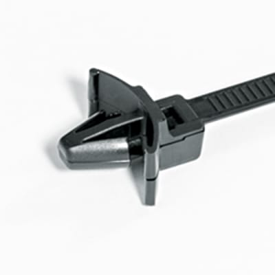 HELLERMANN TYTON 126-02204