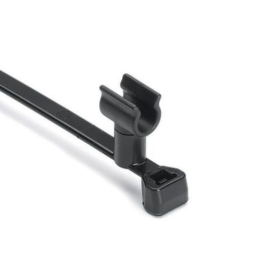 HELLERMANN TYTON 156-01516