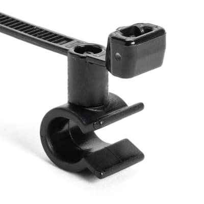 HELLERMANN TYTON 156-00155