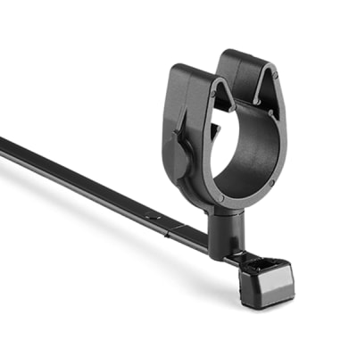 HELLERMANN TYTON 156-02256