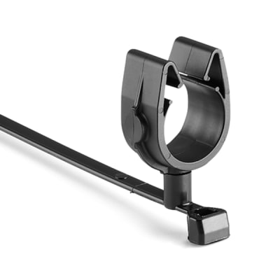 HELLERMANN TYTON 156-02257