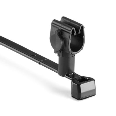 HELLERMANN TYTON 156-02250