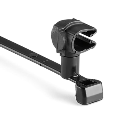 HELLERMANN TYTON 156-02240