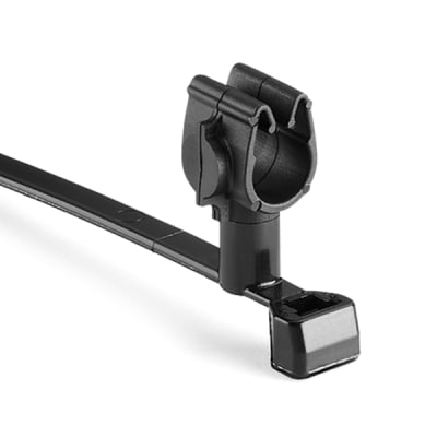 HELLERMANN TYTON 156-02251