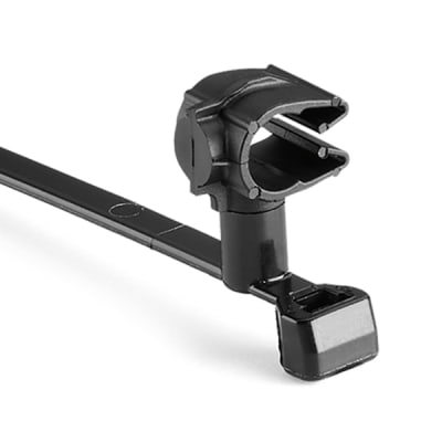 HELLERMANN TYTON 156-02241