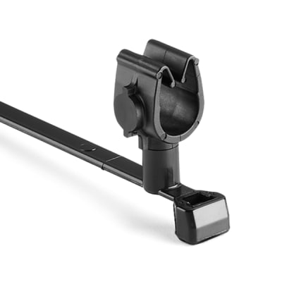 HELLERMANN TYTON 156-02253