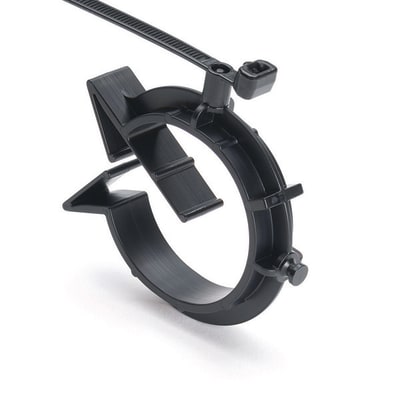 HELLERMANN TYTON 156-01345