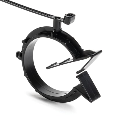 HELLERMANN TYTON 156-01347