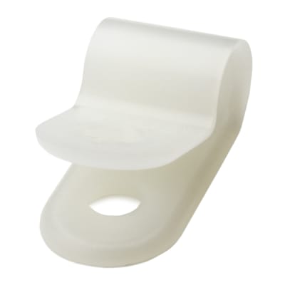 HELLERMANN TYTON 211-60029