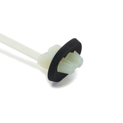 HELLERMANN TYTON 126-00076