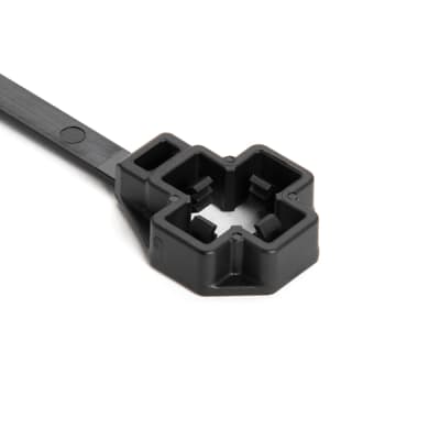 HELLERMANN TYTON 157-00342