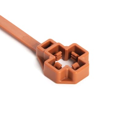 HELLERMANN TYTON 157-00343