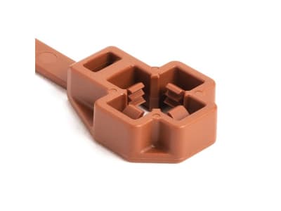 HELLERMANN TYTON 157-00341