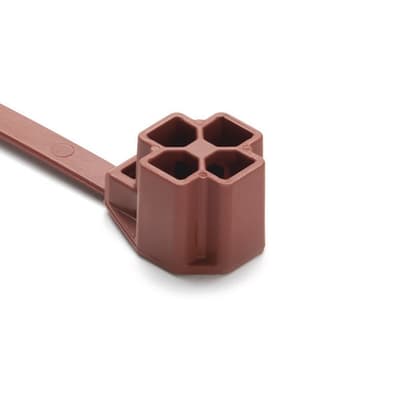 HELLERMANN TYTON 157-00293