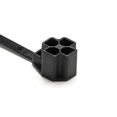 HELLERMANN TYTON 157-00290