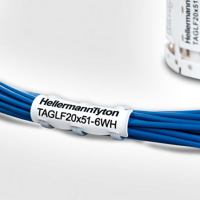 HELLERMANN TYTON 556-83023