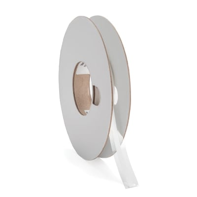 HELLERMANN TYTON 596-00624