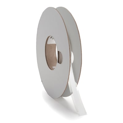 HELLERMANN TYTON 596-00380