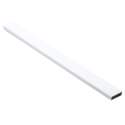 HELLERMANN TYTON 181-90751