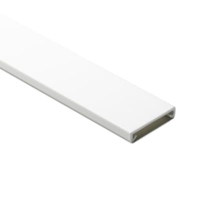 HELLERMANN TYTON 181-91509