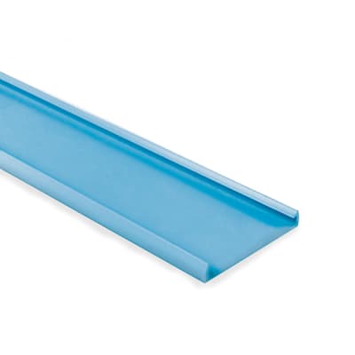 HELLERMANN TYTON 181-91505