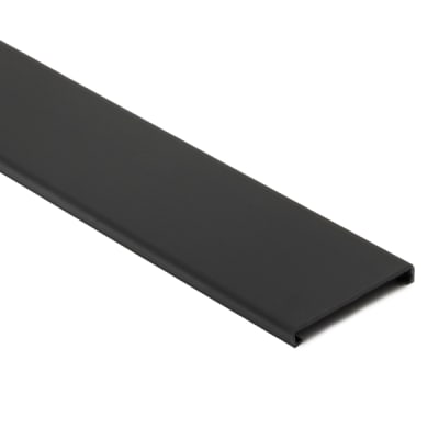 HELLERMANN TYTON 181-92015