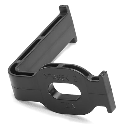 HELLERMANN TYTON 151-01311