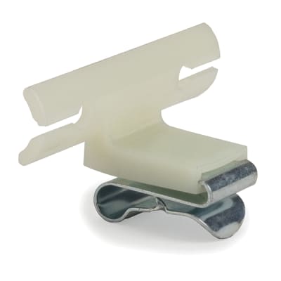HELLERMANN TYTON 133-03800