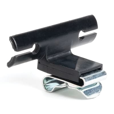 HELLERMANN TYTON 133-03524