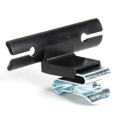 HELLERMANN TYTON 133-04257