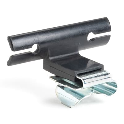 HELLERMANN TYTON 133-04243