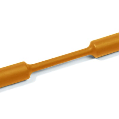 HELLERMANN TYTON 309-21903