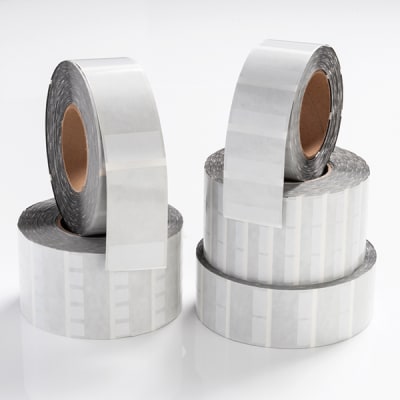 HELLERMANN TYTON 596-00631
