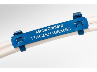 HELLERMANN TYTON 556-26502