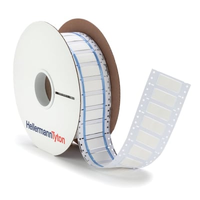HELLERMANN TYTON 553-60048