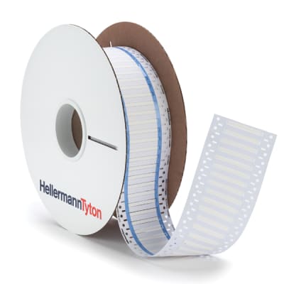 HELLERMANN TYTON 553-60020