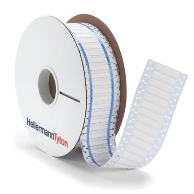 HELLERMANN TYTON 553-60021