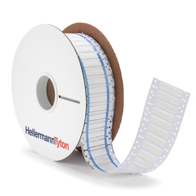 HELLERMANN TYTON 553-60023