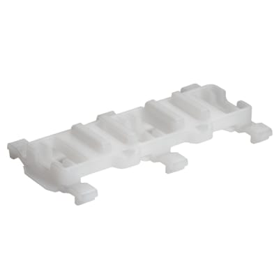HELLERMANN TYTON 151-02661