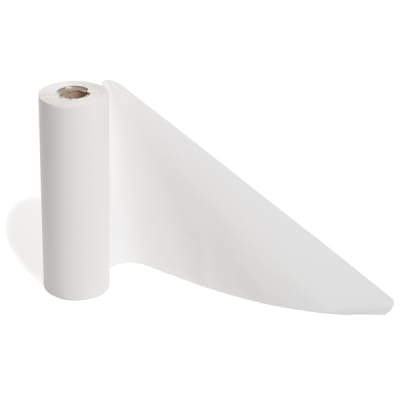 HELLERMANN TYTON 556-00258