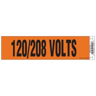 HELLERMANN TYTON 596-00928