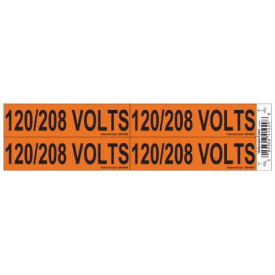 HELLERMANN TYTON 596-00929