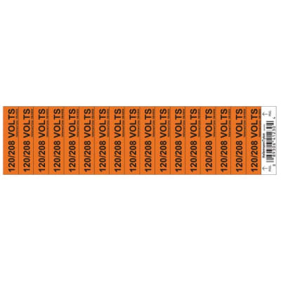 HELLERMANN TYTON 596-00930