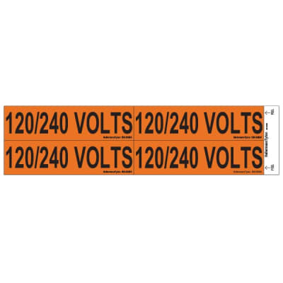HELLERMANN TYTON 596-00958