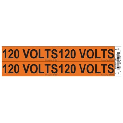 HELLERMANN TYTON 596-00926