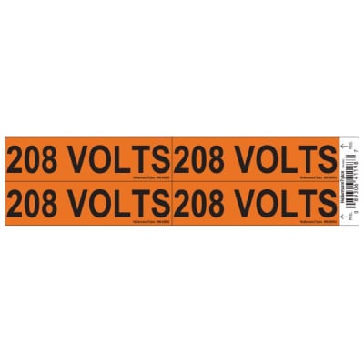HELLERMANN TYTON 596-00932