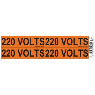 HELLERMANN TYTON 596-00957