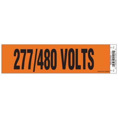 HELLERMANN TYTON 596-00938