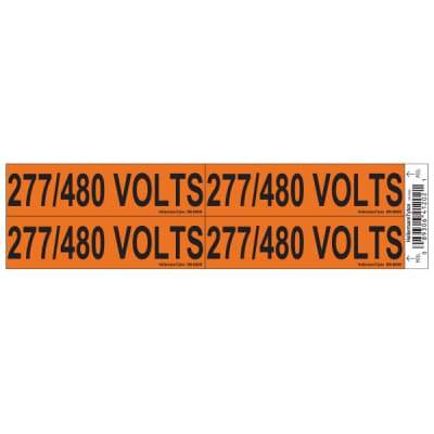 HELLERMANN TYTON 596-00939