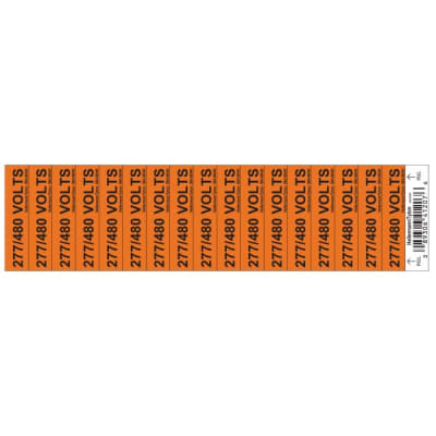 HELLERMANN TYTON 596-00940